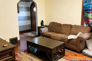 6201 Idaho Ave, Saint Louis, MO 63111 - Photo 3