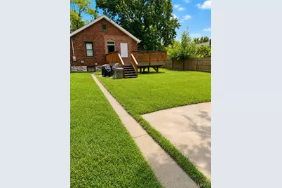 6201 Idaho Avenue, Saint Louis, MO 63111 - Photo 13