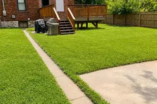 6201 Idaho Ave, Saint Louis, MO 63111 - Photo 13