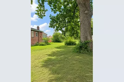 6201 Idaho Avenue, Saint Louis, MO 63111 - Photo 9
