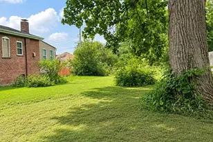 6201 Idaho Ave, Saint Louis, MO 63111 - Photo 9