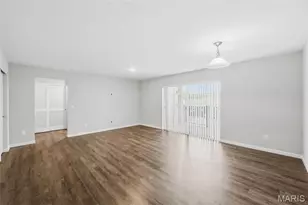 321 Bordeaux Way, Saint Peters, MO 63376 - Photo 5