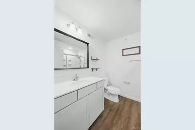 321 Bordeaux Way, Saint Peters, MO 63376 - Photo 13