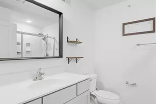 321 Bordeaux Way, Saint Peters, MO 63376 - Photo 13