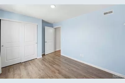 321 Bordeaux Way, Saint Peters, MO 63376 - Photo 17