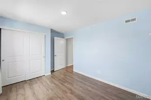 321 Bordeaux Way, Saint Peters, MO 63376 - Photo 17