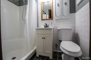 9110 Radiom Dr, Saint Louis, MO 63123 - Photo 15