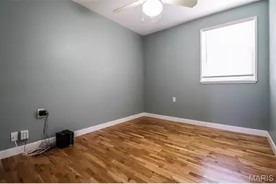 9110 Radiom Drive, Saint Louis, MO 63123 - Photo 9