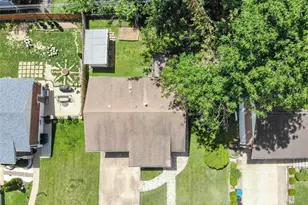 9110 Radiom Dr, Saint Louis, MO 63123 - Photo 23