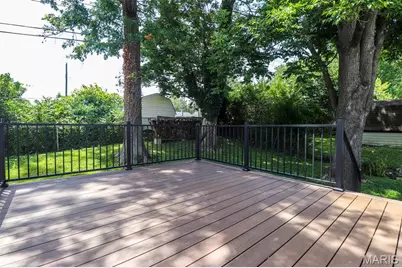9110 Radiom Drive, Saint Louis, MO 63123 - Photo 19