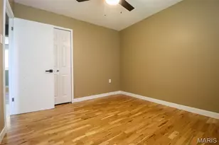 9110 Radiom Dr, Saint Louis, MO 63123 - Photo 11