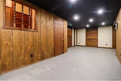9110 Radiom Drive, Saint Louis, MO 63123 - Photo 13