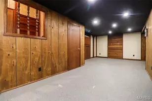 9110 Radiom Dr, Saint Louis, MO 63123 - Photo 13