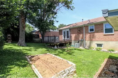 9110 Radiom Drive, Saint Louis, MO 63123 - Photo 21