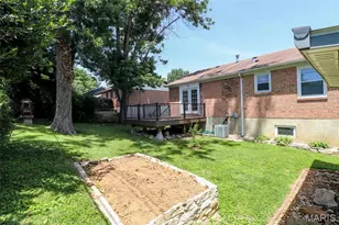 9110 Radiom Dr, Saint Louis, MO 63123 - Photo 21