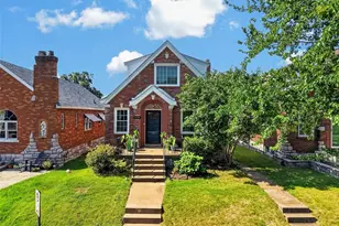 6024 Oleatha Ave, Saint Louis, MO 63139 - Photo 3