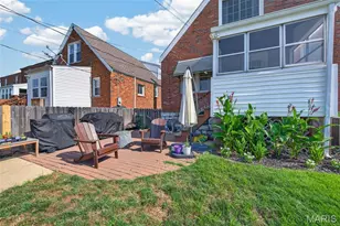 6024 Oleatha Ave, Saint Louis, MO 63139 - Photo 27
