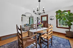 6024 Oleatha Ave, Saint Louis, MO 63139 - Photo 9