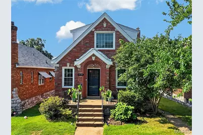 6024 Oleatha Avenue, Saint Louis, MO 63139 - Photo 35