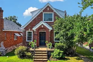 6024 Oleatha Ave, Saint Louis, MO 63139 - Photo 35