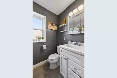 6024 Oleatha Avenue, Saint Louis, MO 63139 - Photo 19