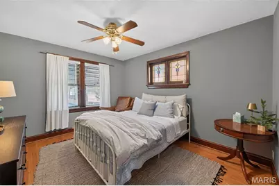 6024 Oleatha Avenue, Saint Louis, MO 63139 - Photo 17