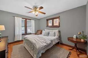 6024 Oleatha Ave, Saint Louis, MO 63139 - Photo 17