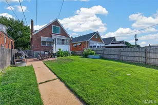 6024 Oleatha Ave, Saint Louis, MO 63139 - Photo 33