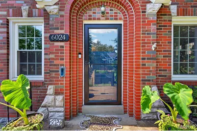 6024 Oleatha Avenue, Saint Louis, MO 63139 - Photo 5