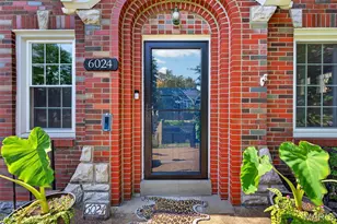 6024 Oleatha Ave, Saint Louis, MO 63139 - Photo 5