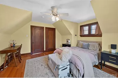 6024 Oleatha Avenue, Saint Louis, MO 63139 - Photo 21
