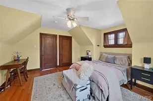 6024 Oleatha Ave, Saint Louis, MO 63139 - Photo 21