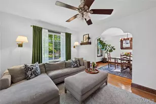 6024 Oleatha Ave, Saint Louis, MO 63139 - Photo 11