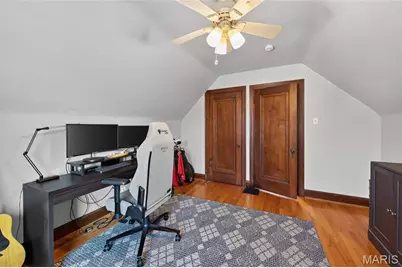 6024 Oleatha Avenue, Saint Louis, MO 63139 - Photo 25