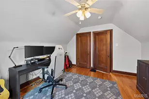 6024 Oleatha Ave, Saint Louis, MO 63139 - Photo 25