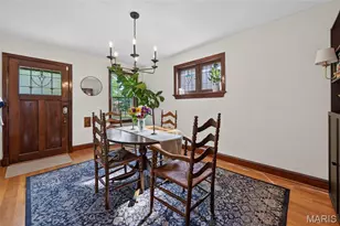 6024 Oleatha Ave, Saint Louis, MO 63139 - Photo 7