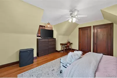 6024 Oleatha Avenue, Saint Louis, MO 63139 - Photo 23