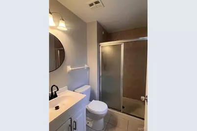2353 Kingsford Drive, Florissant, MO 63031 - Photo 13