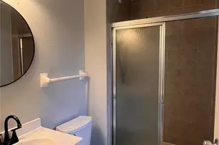 2353 Kingsford Dr, Florissant, MO 63031 - Photo 13