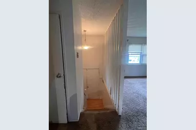 2353 Kingsford Drive, Florissant, MO 63031 - Photo 7