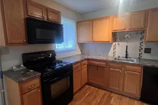 2353 Kingsford Dr, Florissant, MO 63031 - Photo 11
