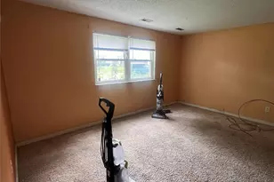 2353 Kingsford Dr, Florissant, MO 63031 - Photo 21