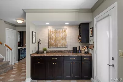 5818 Marromet Court, Saint Louis, MO 63128 - Photo 13