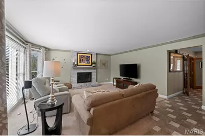 5818 Marromet Court, Saint Louis, MO 63128 - Photo 11