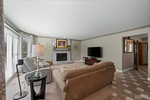 5818 Marromet Ct, Saint Louis, MO 63128 - Photo 11