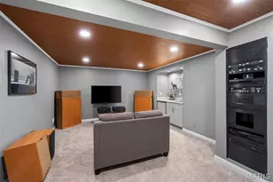 5818 Marromet Ct, Saint Louis, MO 63128 - Photo 47