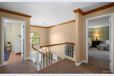 5818 Marromet Court, Saint Louis, MO 63128 - Photo 43