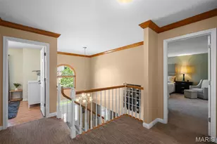 5818 Marromet Ct, Saint Louis, MO 63128 - Photo 43