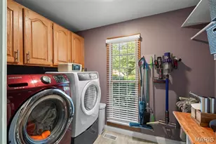 5818 Marromet Ct, Saint Louis, MO 63128 - Photo 27