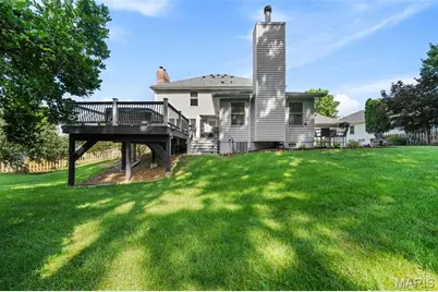5818 Marromet Court, Saint Louis, MO 63128 - Photo 61